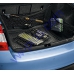Сетка в багажник для Skoda Rapid (NH..) 2012>, 5JA065110 - VAG